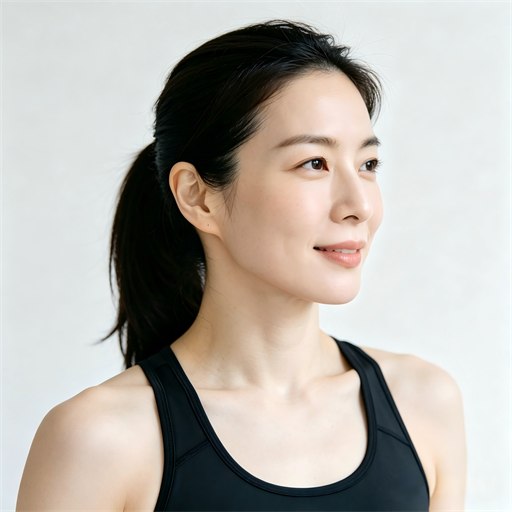 Maya Chen