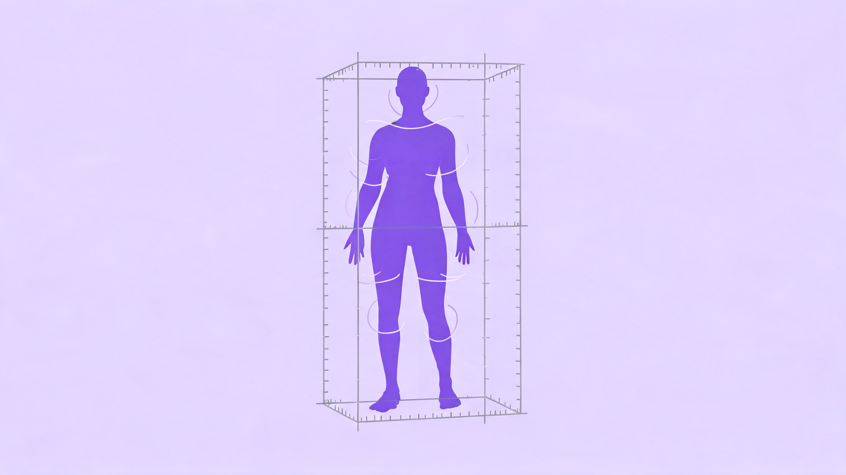 How Accurate Is a Body Visualizer? Realistic Expectations