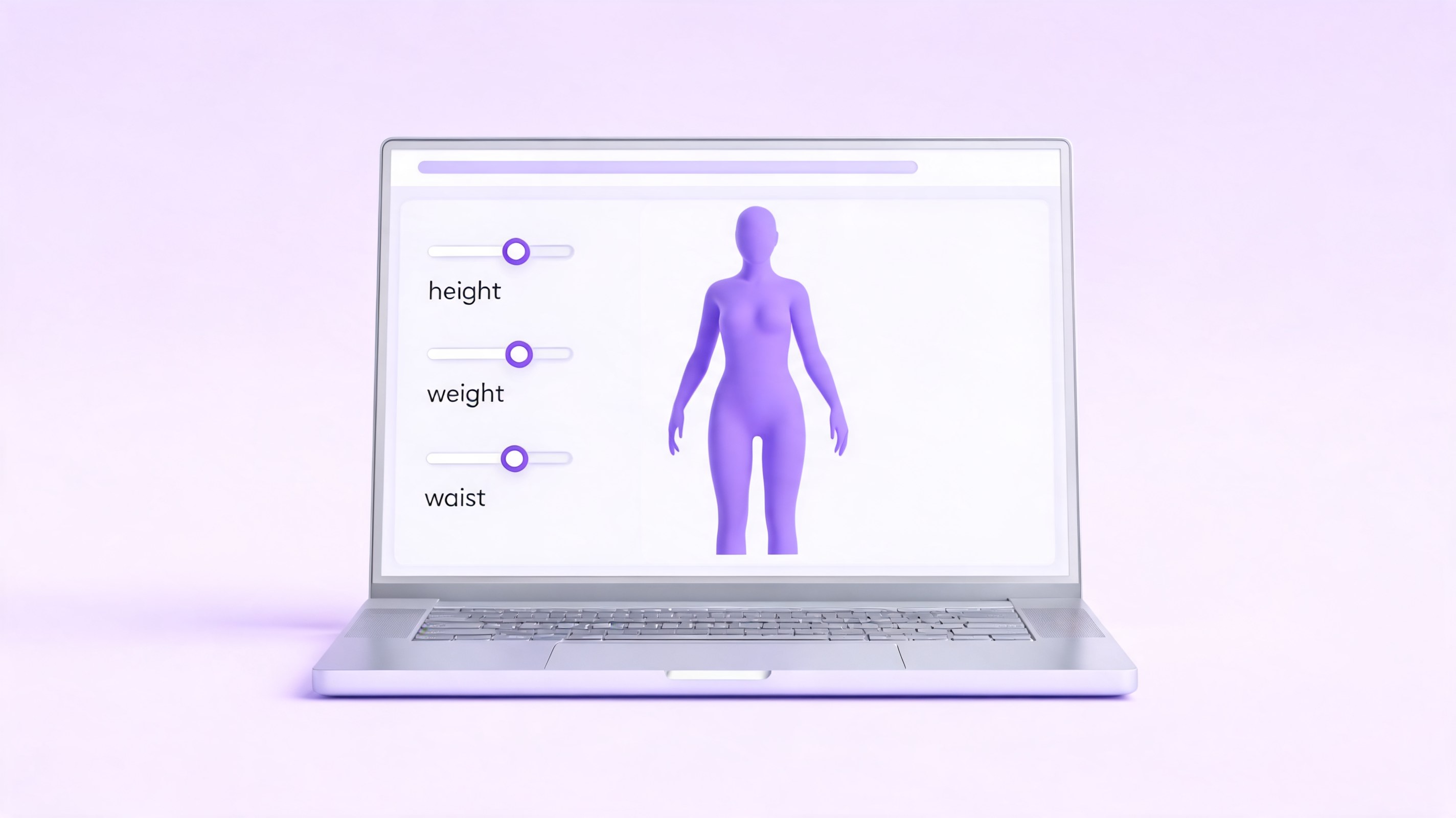 How to Use Body Visualizer: A Step-by-Step Tutorial