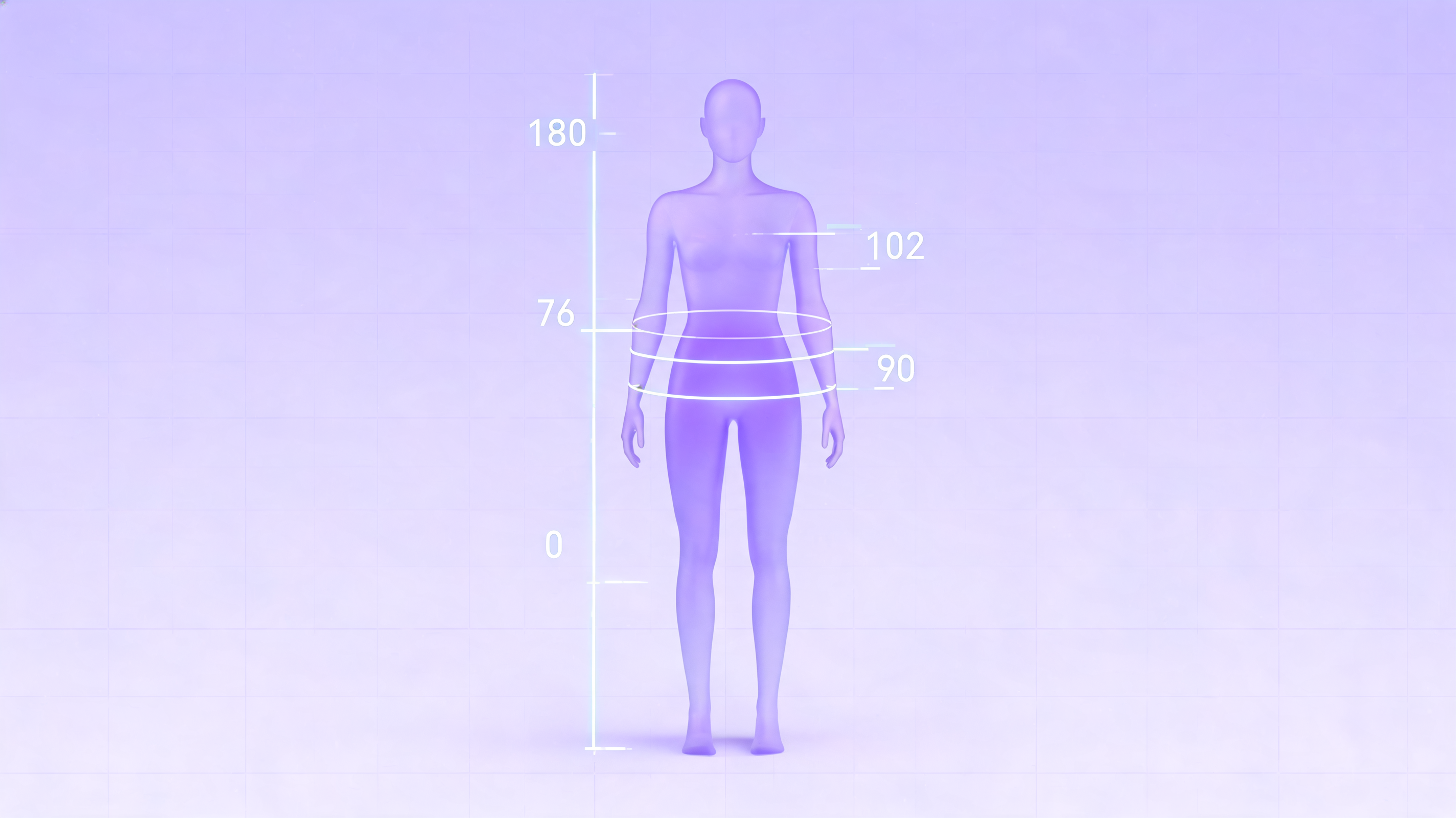 What Is a Body Visualizer? A Complete Guide to 3D Body Shape Tools